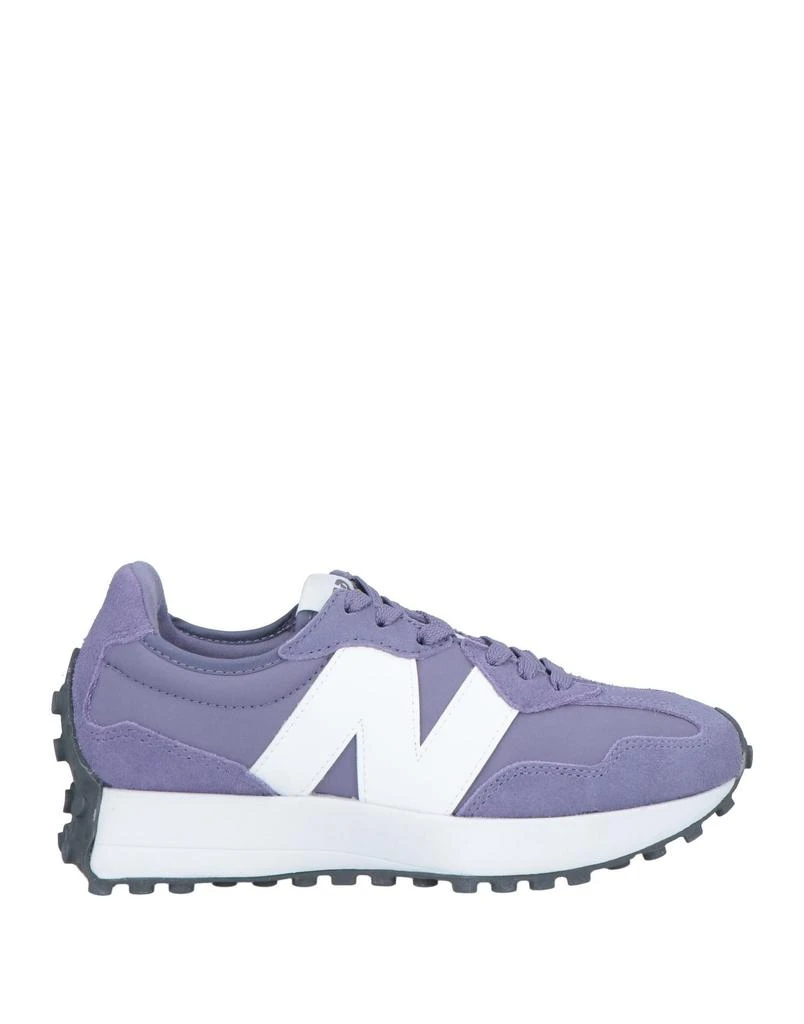 New Balance Sneakers 1