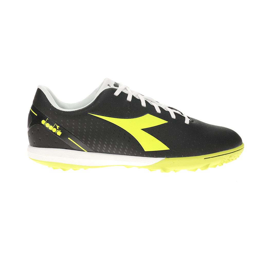 Diadora Pichichi 5 TFR Soccer Shoes