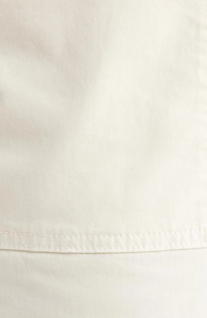 Good American Fit For Success Palazzo Jumpsuit 5