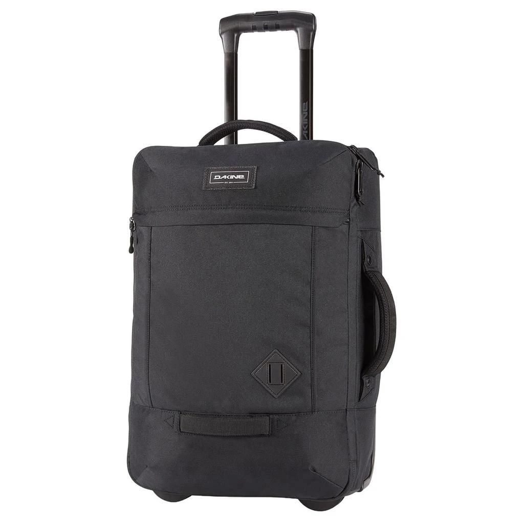 Dakine Dakine 365 40 L Carry On Roller Bag