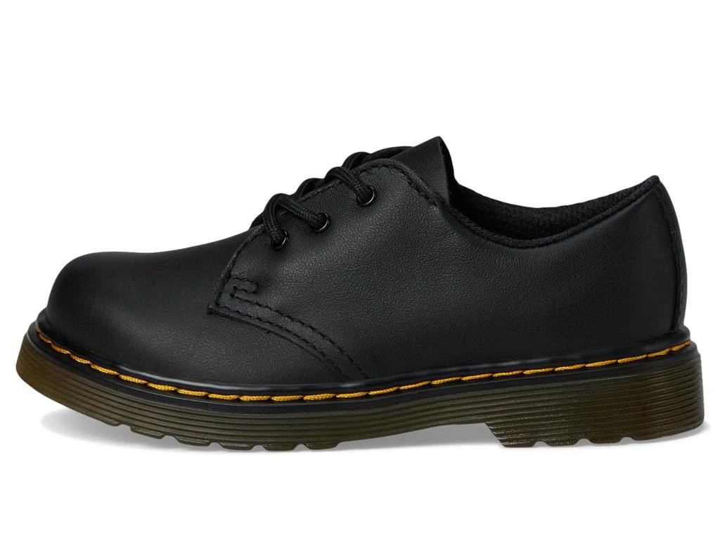 Dr. Martens 1461 (Toddler) 4