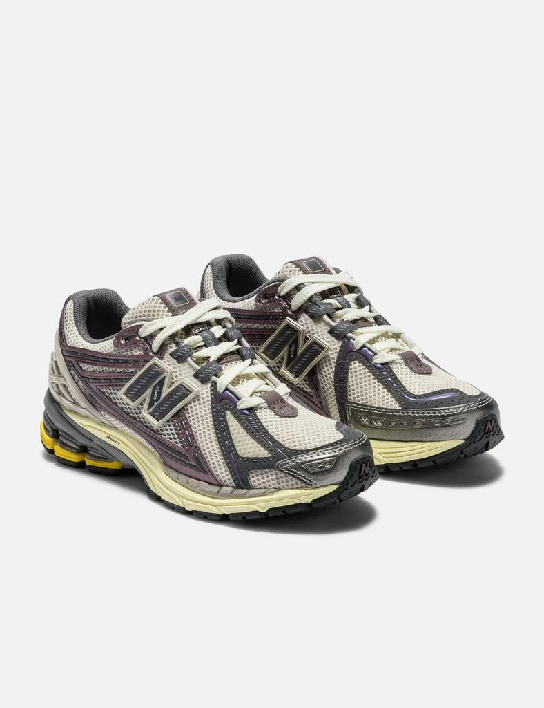 New Balance 1906R 4
