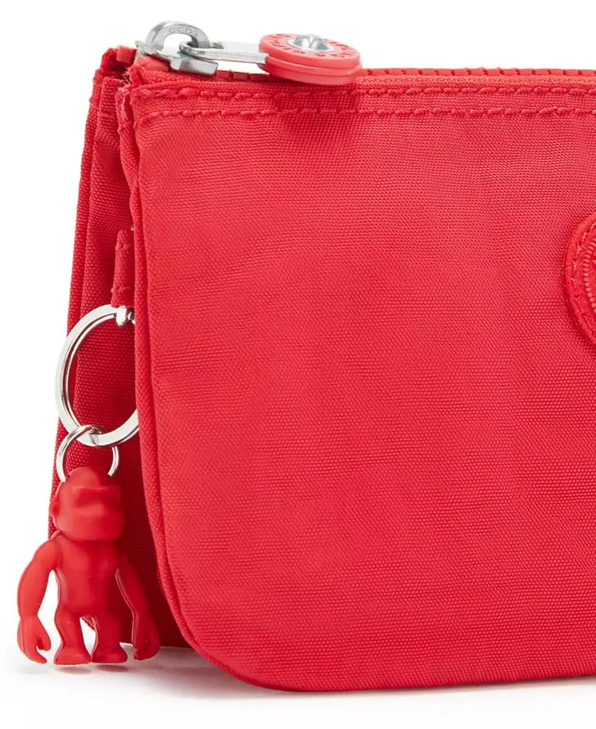 Kipling Creativity Large Cosmetic Wallet 5
