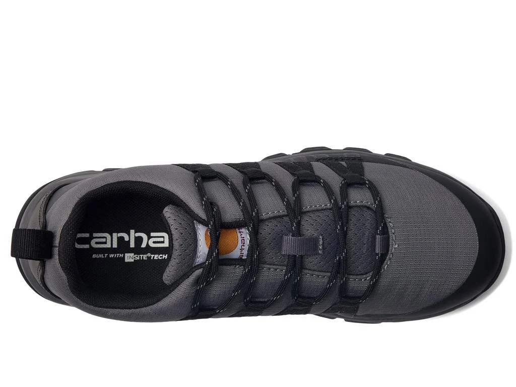 Carhartt Gilmore Ripstop Low 2