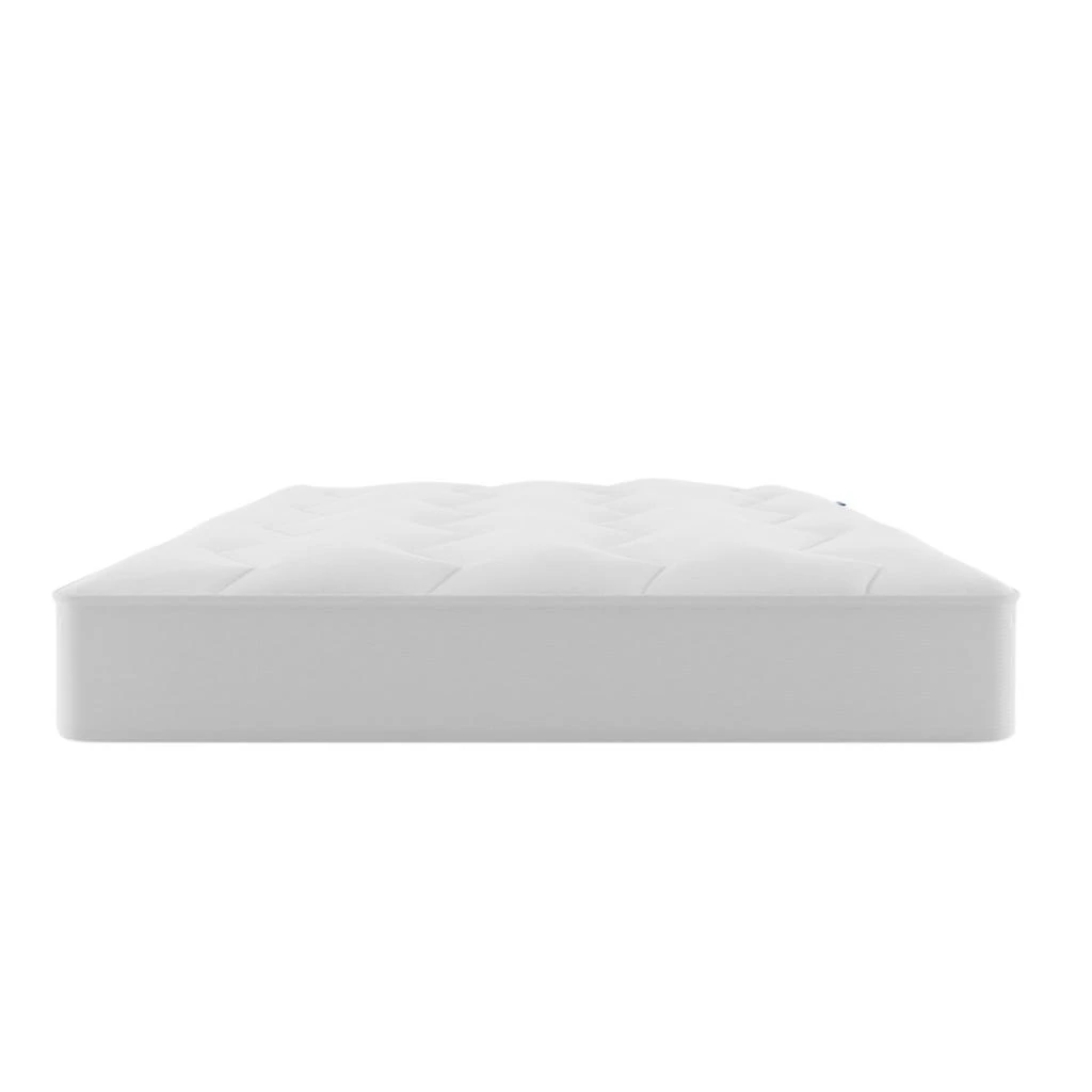 Hypnia Surmatelas - Nuage de coton 8