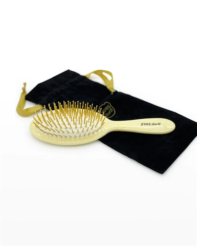 Yves Durif Brush D
Or 4