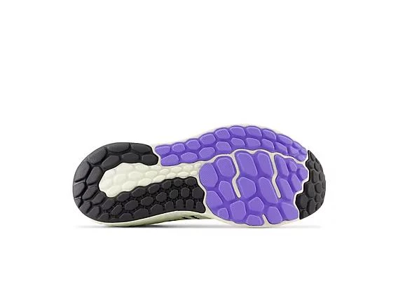 New Balance Fresh Foam X Vongo v5 5