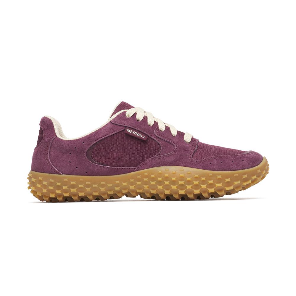 Merrell Wrapt Hiking Shoes