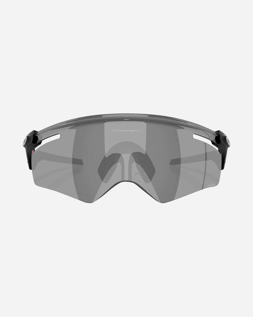 Oakley QNTM Kato Sunglasses Matte Black / Prizm Black