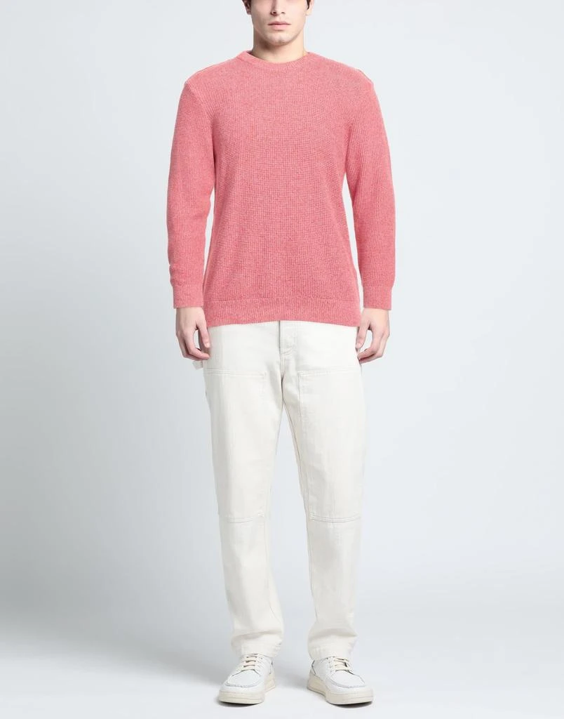 ROBERTO COLLINA Sweater 2