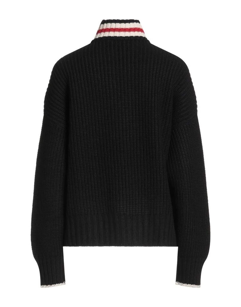 Brunello Cucinelli Cashmere blend 2