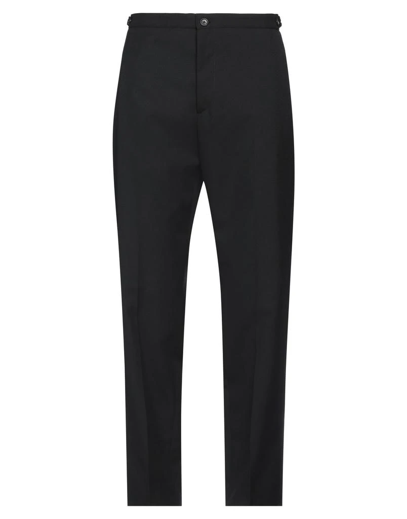 CELLAR DOOR Dress pants