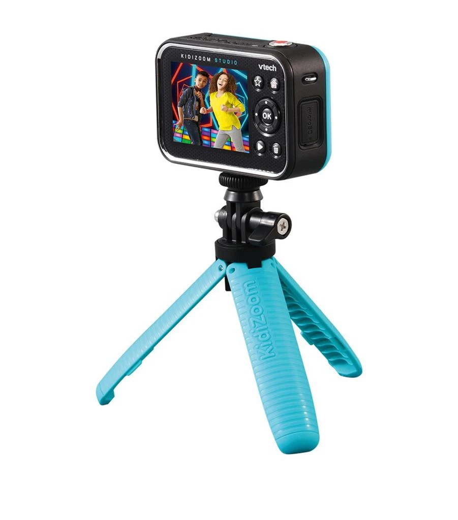 VTech Kidizoom Studio 3