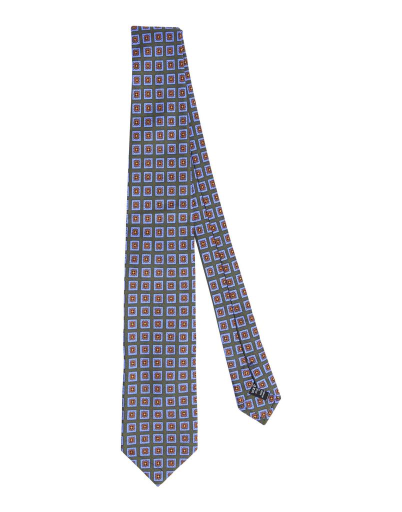 Dunhill Ties and bow ties