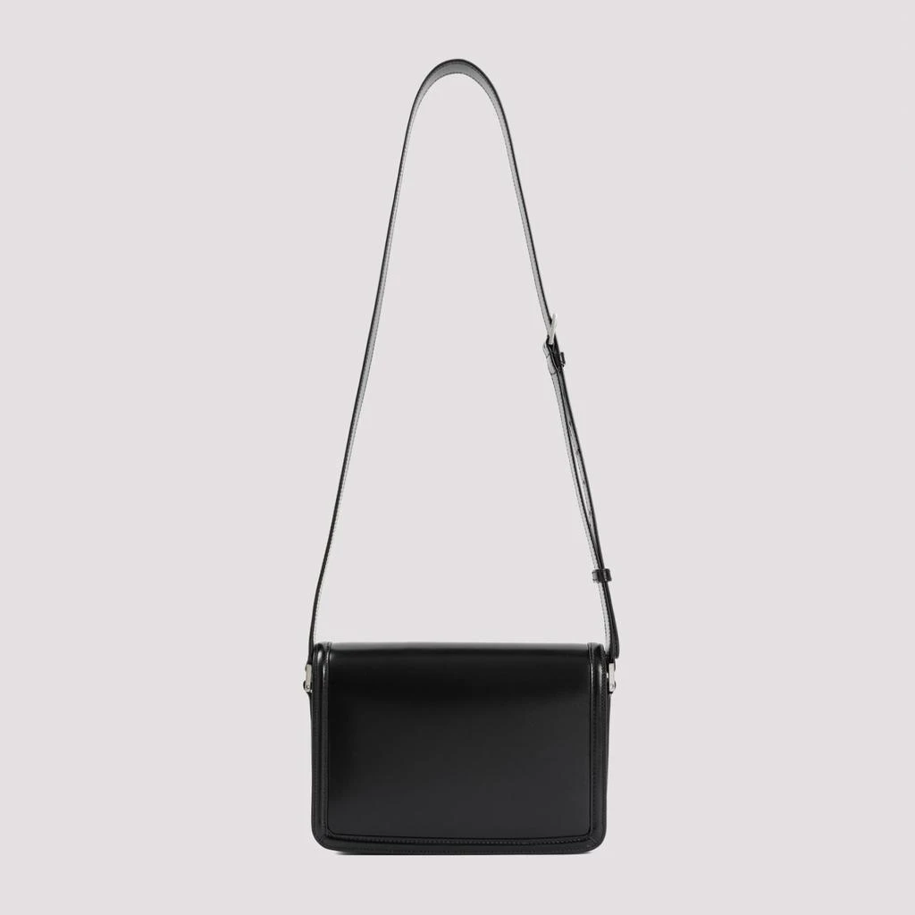 Yves Saint Laurent Solferino Shoulder Bag 4