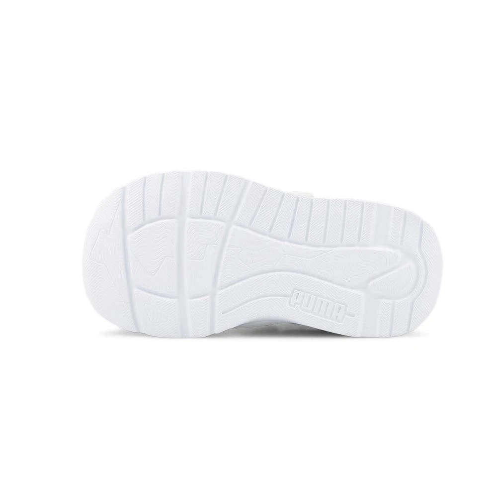 Puma Trinity Ac Slip On Sneakers (Toddler-Little Kid) 5
