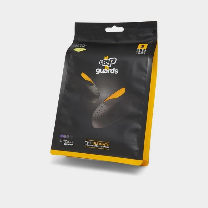 Crep Crep Protect Sneaker Guards 3