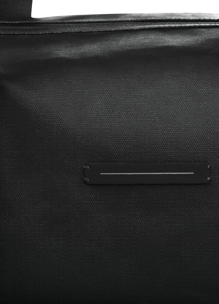 Horizn Studios SoFo Weekender M bag 6