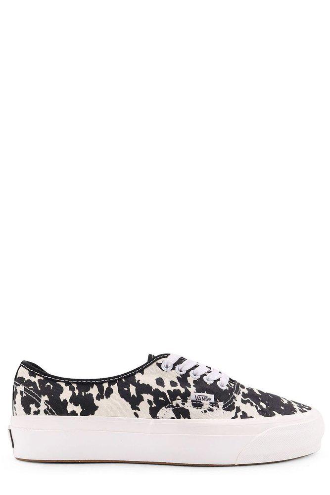 Vans Vans	 Premium Authentic Shoes