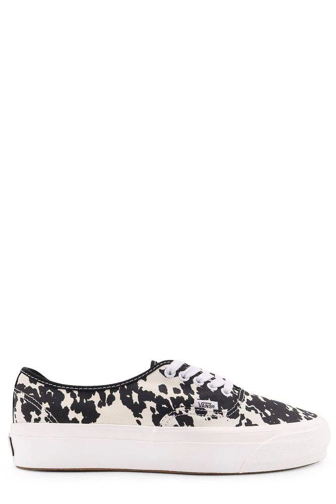 Vans Vans	 Premium Authentic Shoes 1