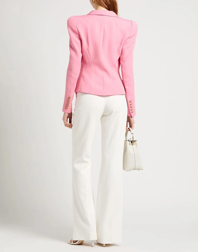 Balmain Blazer 4