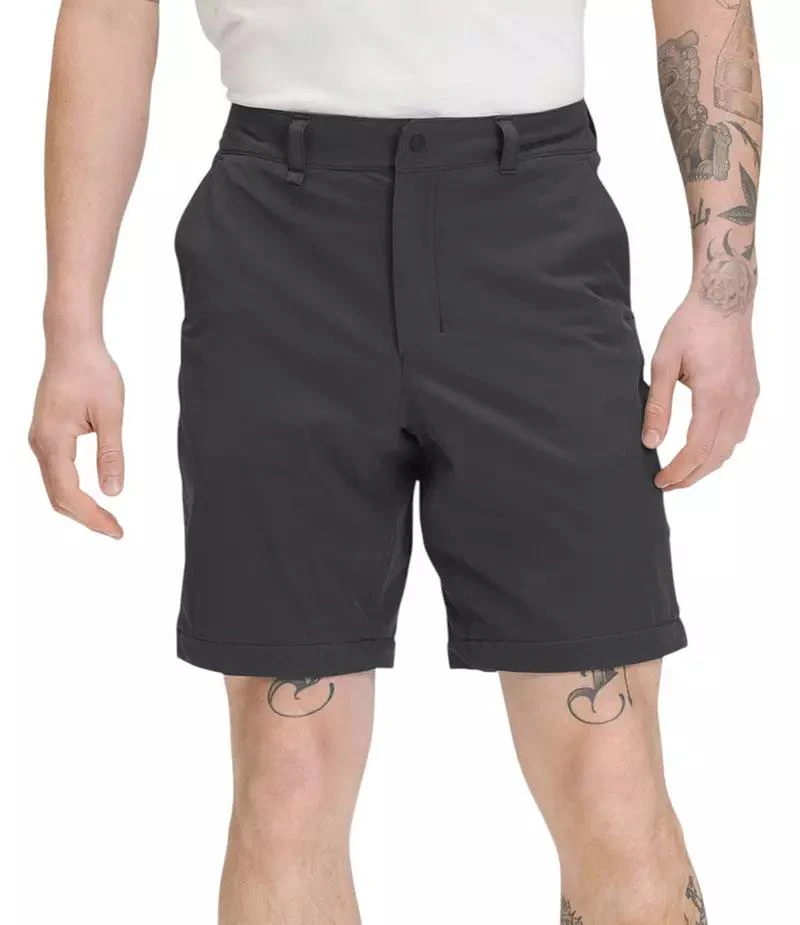 The North Face The North Face Men's Paramount Convertible Pants 2