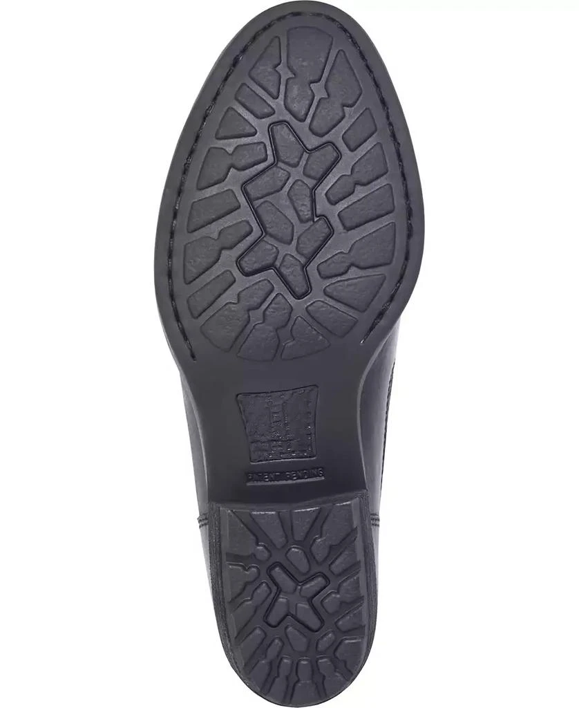 b.o.c. Women's Kade Slip-On Boots 4