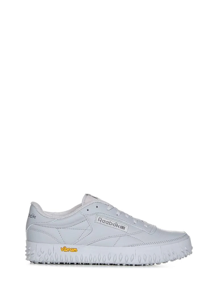 Reebok Club C Vibram Sneakers 1