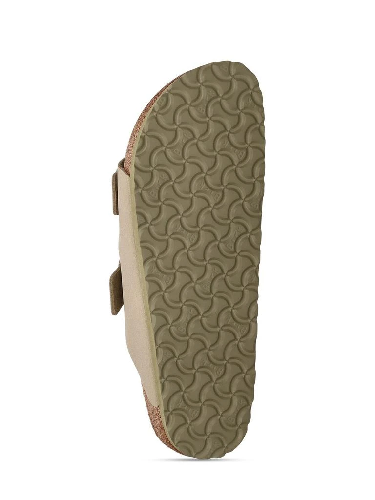 Birkenstock Arizona Birko-flor Sandals 4