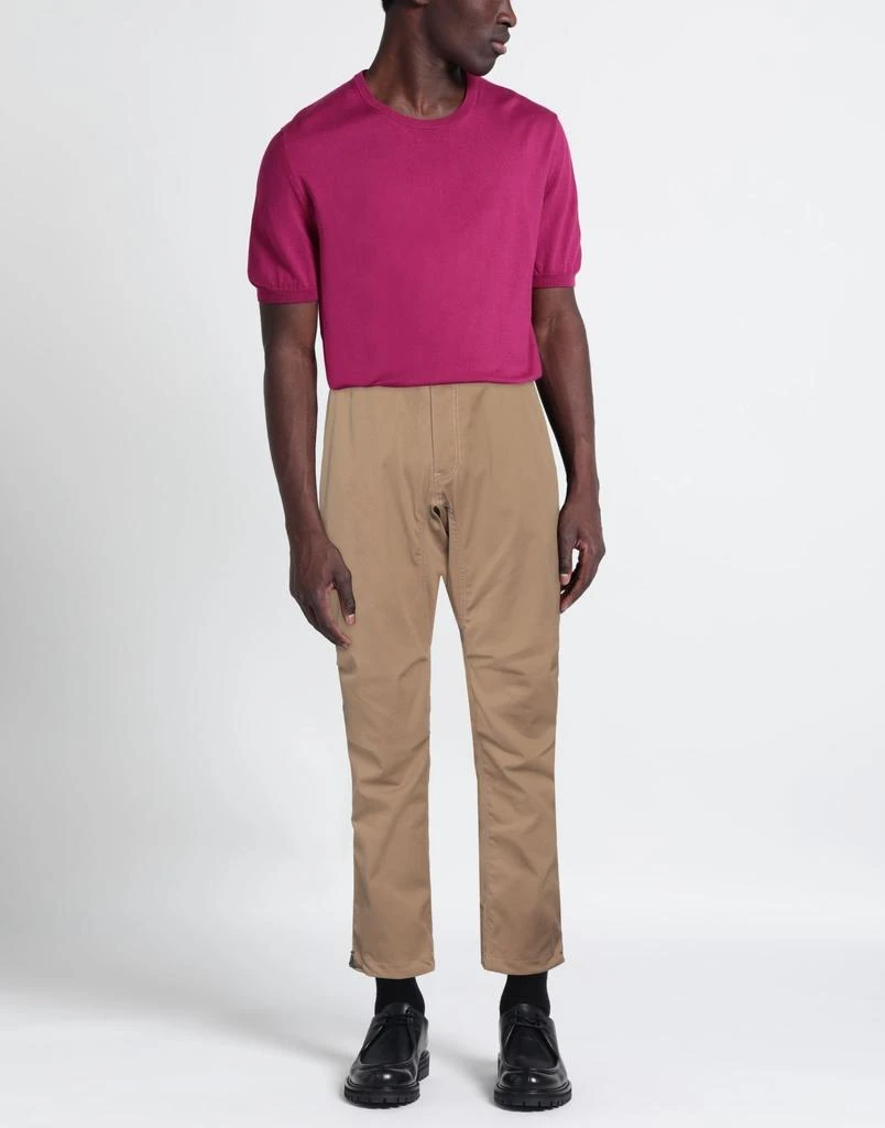 And Wander Casual pants 2