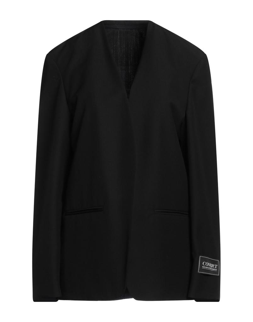 COVERT Blazer