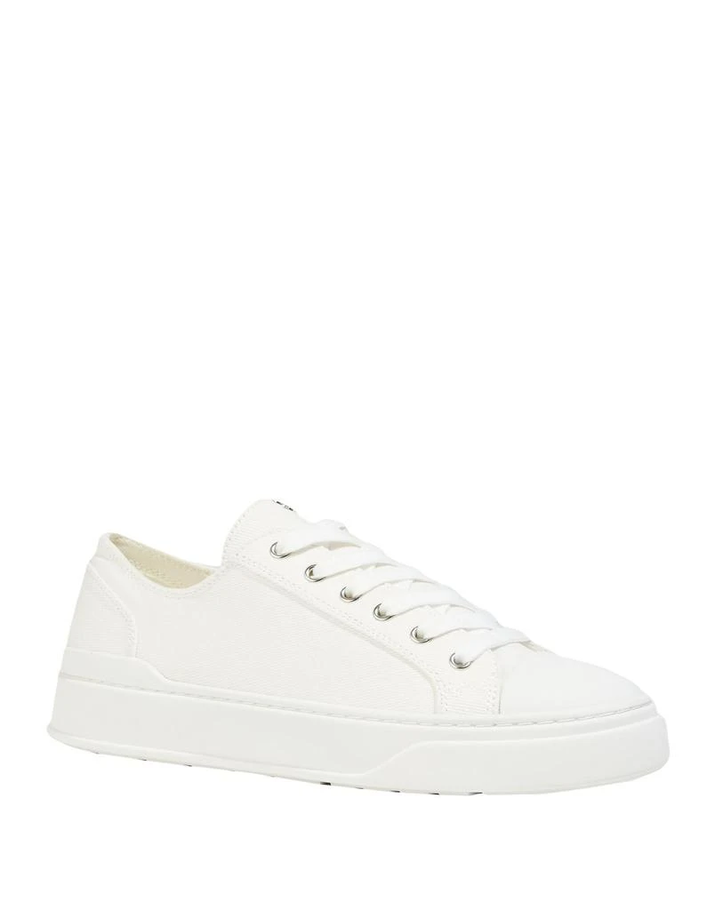 Stuart Weitzman Sneakers 2