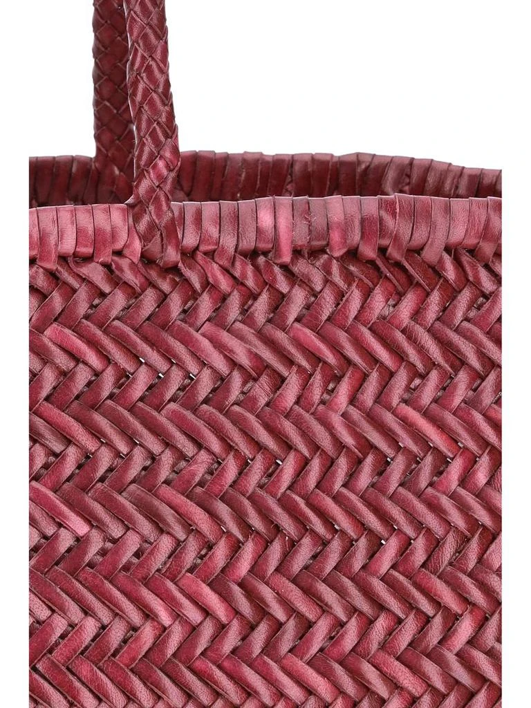 DRAGON DIFFUSION Dragon Diffusion Bucket Bags 4