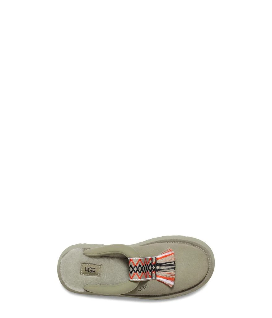 UGG Tazzle 2