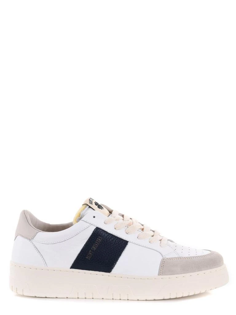 Saint Sneakers Saint Sneakers Sneakers 1