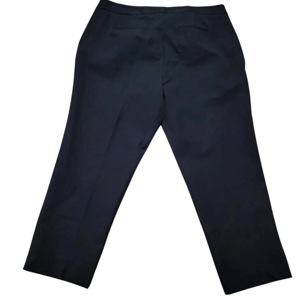 Vince Camuto Vince Camuto - Women
s Essentials Dress Pants 2