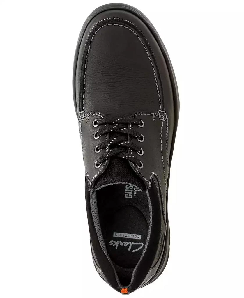Clarks Men's Cotrell Edge Oxfords 3