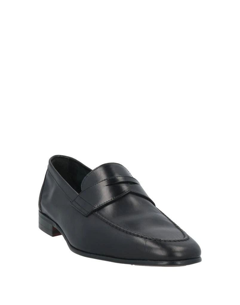 BERWICK  1707 Loafers 2