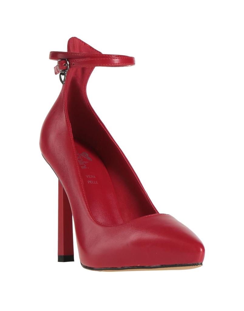TUA BY BRACCIALINI Pump