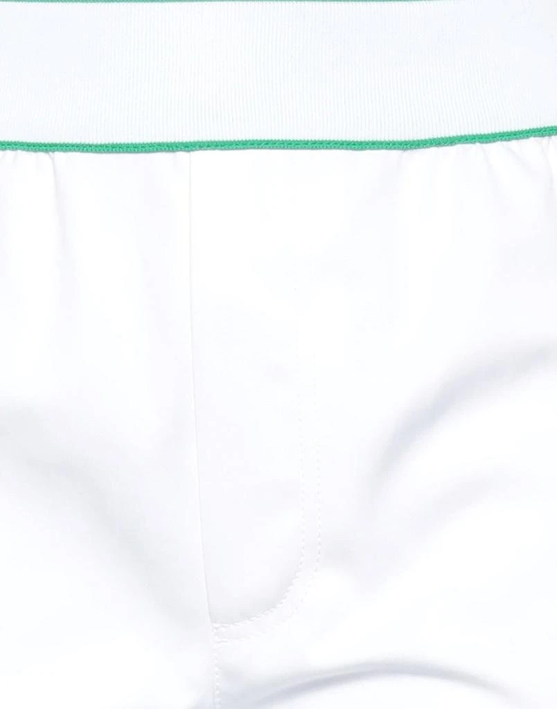 Bottega Veneta Shorts & Bermuda 4