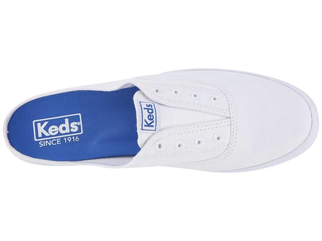 Keds Moxie Mule Slip On 2
