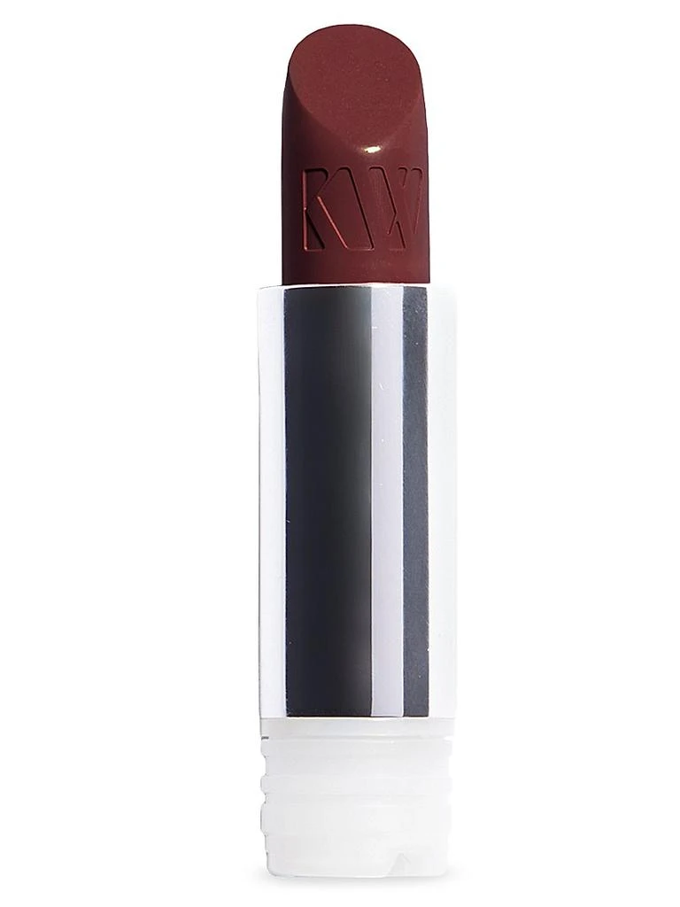 Kjaer Weis Lipstick Iconic Edition 2