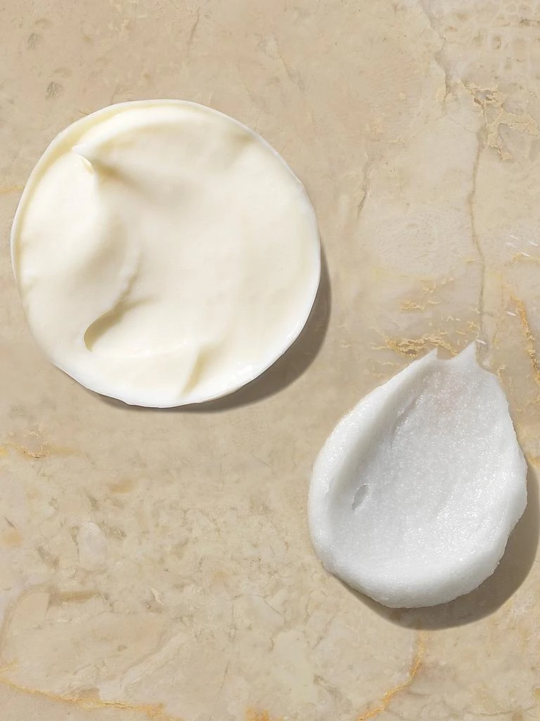 Revive Le Polish Micro-Resurfacing Treatment 2