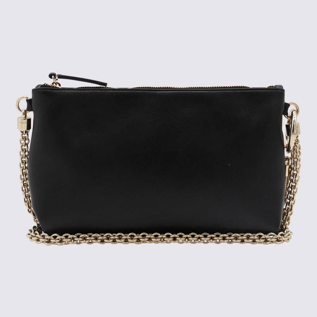 Jimmy Choo Jimmy Choo Bags Black 3