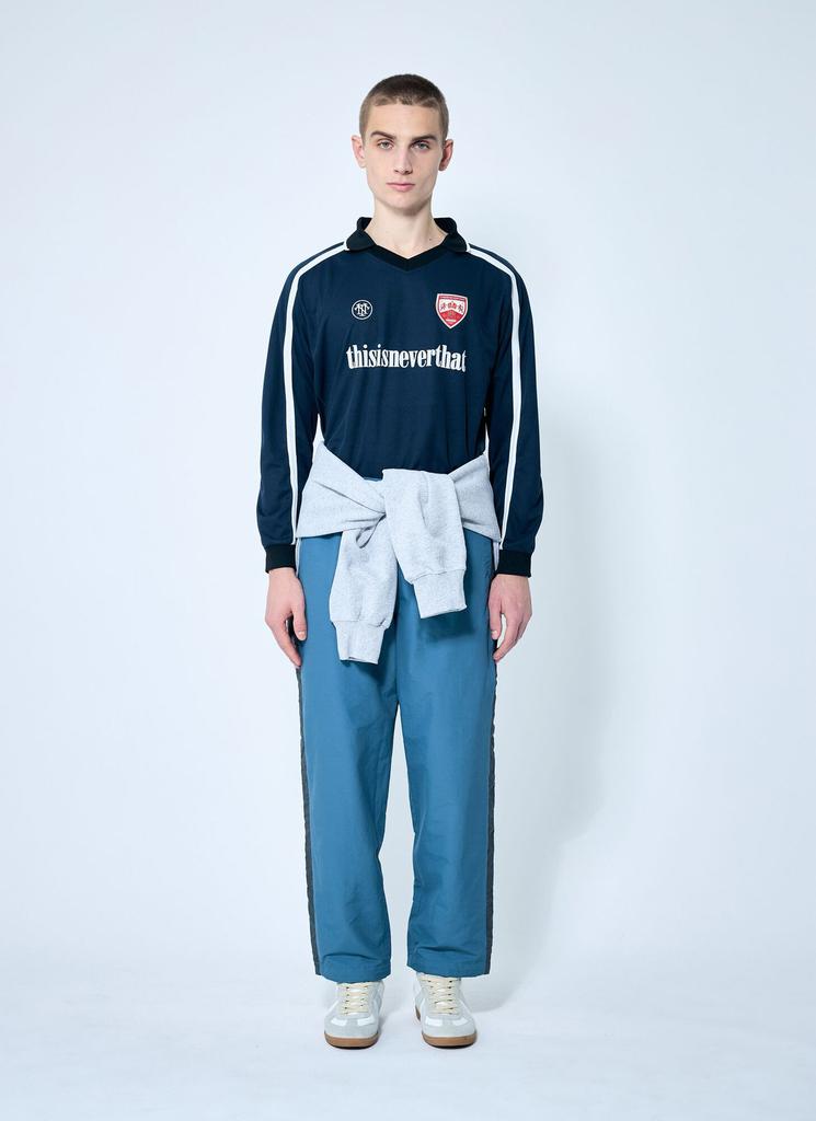 thisisneverthat Thisisneverthat® Soccer Jersey Shirt