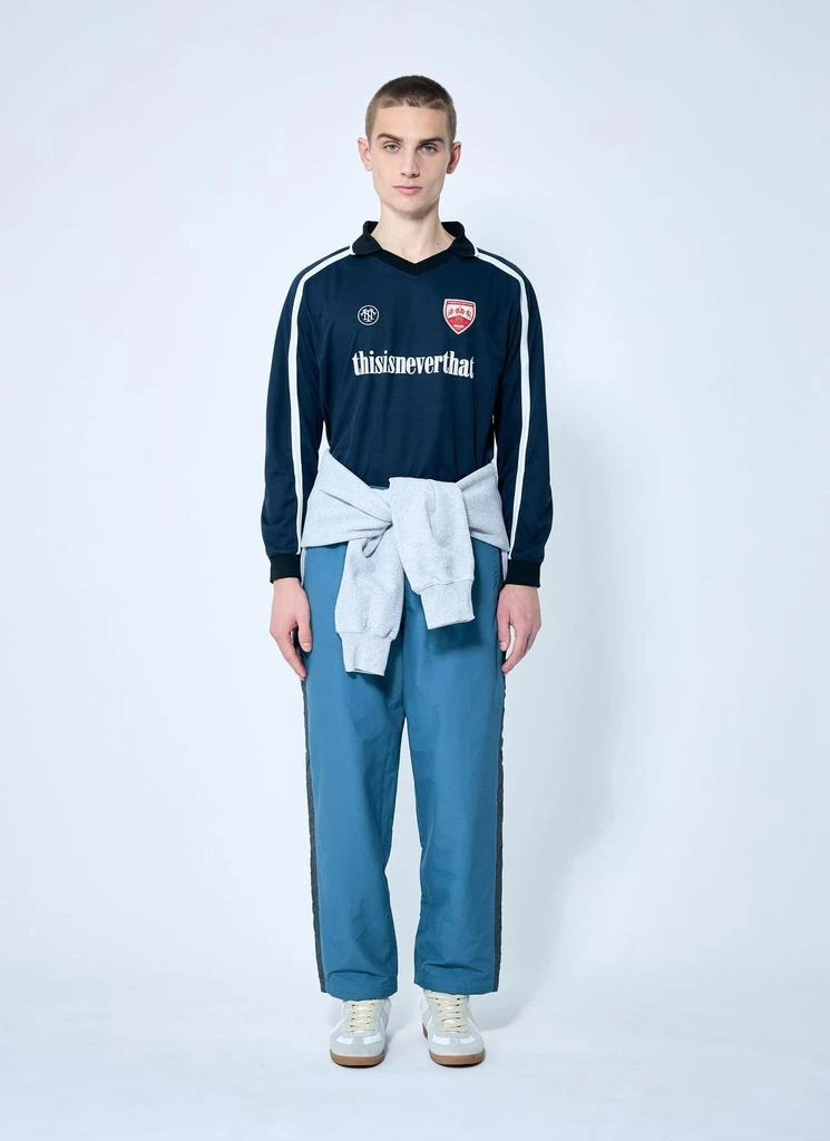 thisisneverthat Thisisneverthat® Soccer Jersey Shirt 2