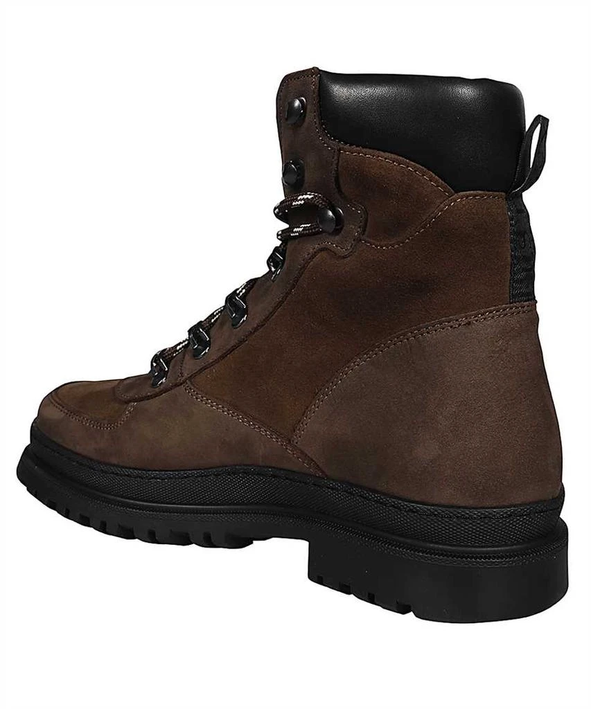 Les Deux Les deux tyler desert boots 3