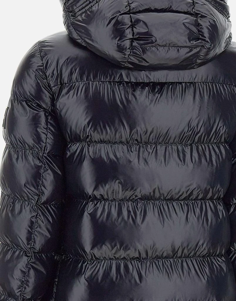 DEKKER "Anodict nlk01"  down jacket 3