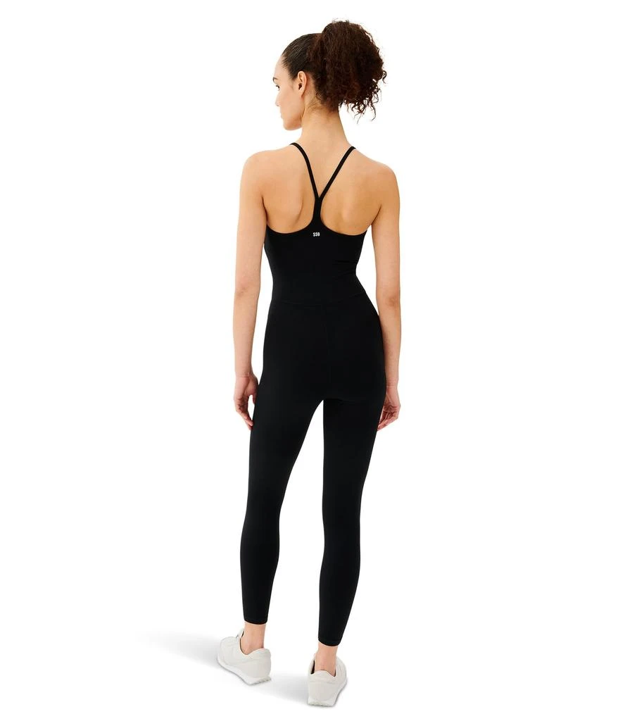 Splits59 Airweight Jumpsuit 3