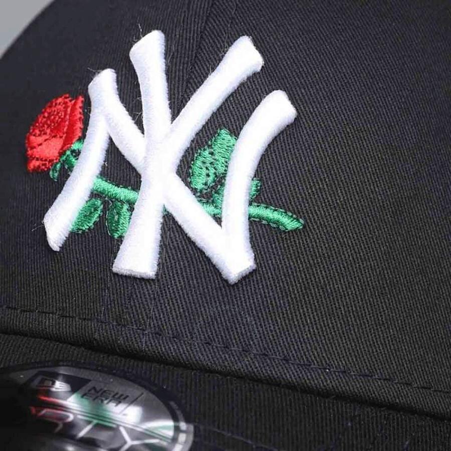 New Era 9Forty MLB New York Yankees Cap